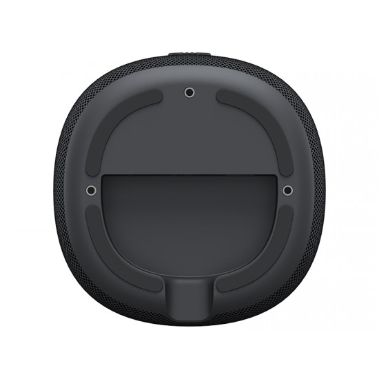 WiiM Sound Lite – Diffusore Attivo Smart Wireless Multiroom Hi-Res