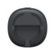WiiM Sound Lite – Diffusore Attivo Smart Wireless Multiroom Hi-Res