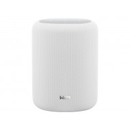 WiiM Sound Lite – Diffusore Attivo Smart Wireless Multiroom Hi-Res