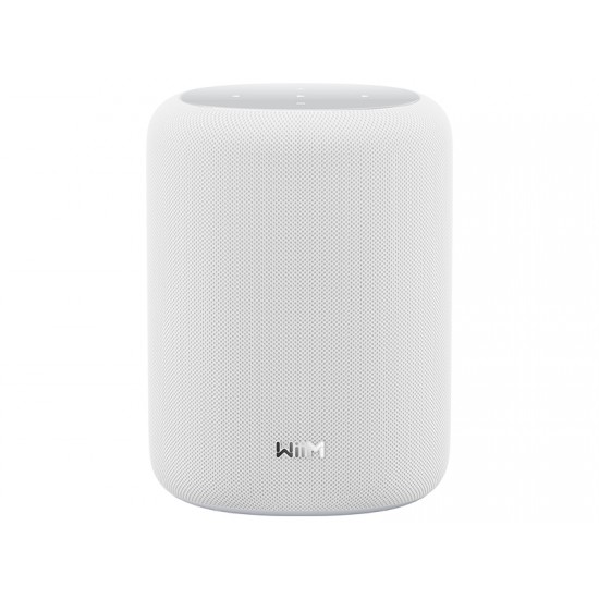 WiiM Sound Lite – Diffusore Attivo Smart Wireless Multiroom Hi-Res