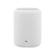 WiiM Sound Lite – Diffusore Attivo Smart Wireless Multiroom Hi-Res