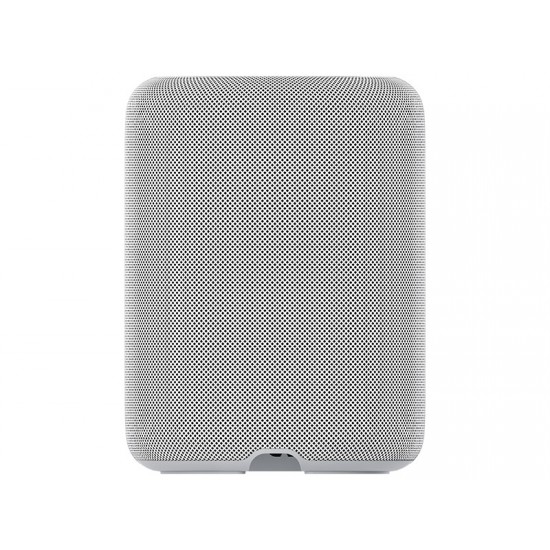 WiiM Sound Lite – Diffusore Attivo Smart Wireless Multiroom Hi-Res