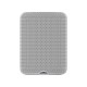 WiiM Sound Lite – Diffusore Attivo Smart Wireless Multiroom Hi-Res