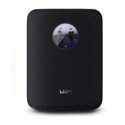 Diffusore Wiim Sound Diffusore Wiim Sound