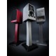 Wilson Audio TuneTot – Diffusori da Supporto High-End (Coppia)