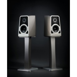 Wilson Audio TuneTot – Diffusori da Supporto High-End (Coppia)