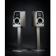 Wilson Audio TuneTot – Diffusori da Supporto High-End (Coppia)