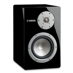 Diffusore da scaffale Yamaha NS- 3000 (coppia) Diffusore da scaffale Yamaha NS- 3000 (coppia)