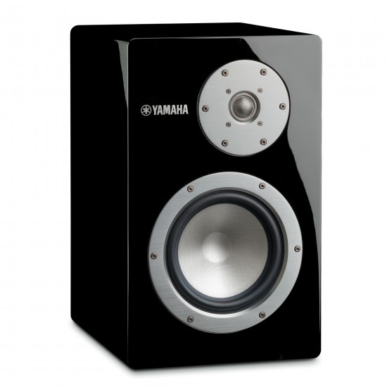 Diffusore da scaffale Yamaha NS- 3000 (coppia)