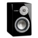 Diffusore da scaffale Yamaha NS- 3000 (coppia)
