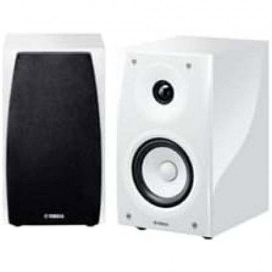 Diffusore Yamaha NS-BP182 PB/PW (coppia) Diffusore Yamaha NS-BP182 PB/PW (coppia)