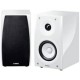 Diffusore Yamaha NS-BP182 PB/PW (coppia) Diffusore Yamaha NS-BP182 PB/PW (coppia)