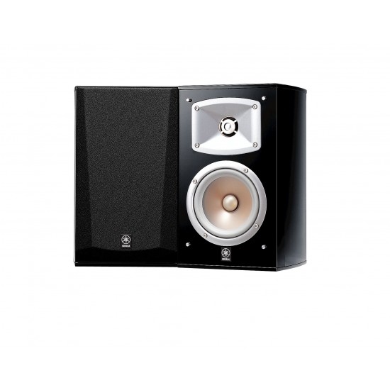 Diffusore da scaffale Yamaha NS-333 (coppia) Diffusore da scaffale Yamaha NS-333 (coppia)