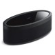 Diffusore Yamaha MusicCast 50