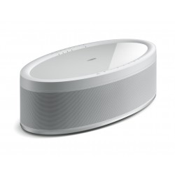 Diffusore Yamaha MusicCast 50 Diffusore Yamaha MusicCast 50