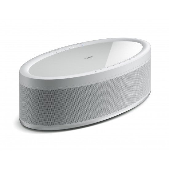 Diffusore Yamaha MusicCast 50