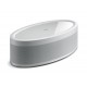 Diffusore Yamaha MusicCast 50
