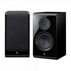 Diffusore da scaffale Yamaha NS-800A (coppia) Diffusore da scaffale Yamaha NS-800A (coppia)