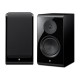 Diffusore da scaffale Yamaha NS-800A (coppia) Diffusore da scaffale Yamaha NS-800A (coppia)