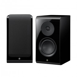 Diffusore da scaffale Yamaha NS-600A (coppia) Diffusore da scaffale Yamaha NS-600A (coppia)