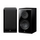 Diffusore da scaffale Yamaha NS-600A (coppia) Diffusore da scaffale Yamaha NS-600A (coppia)