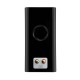 Diffusore da scaffale Yamaha NS-600A (coppia) Diffusore da scaffale Yamaha NS-600A (coppia)