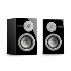 Diffusore da scaffale Yamaha NS- 3000 (coppia) Diffusore da scaffale Yamaha NS- 3000 (coppia)