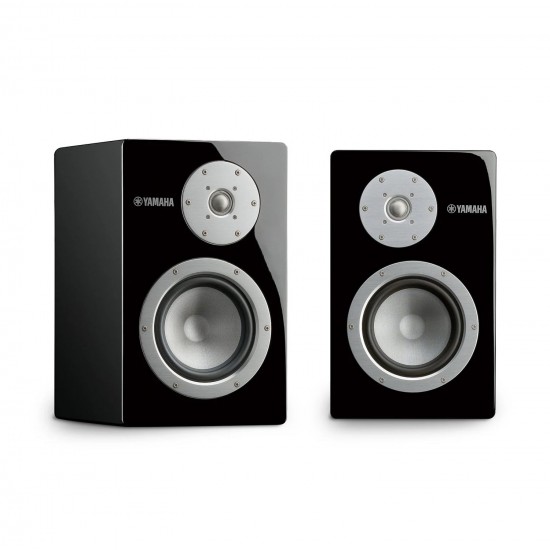 Diffusore da scaffale Yamaha NS- 3000 (coppia)