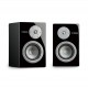 Diffusore da scaffale Yamaha NS- 3000 (coppia)