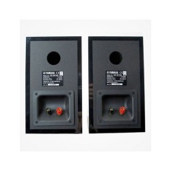 Diffusore Yamaha NS-BP182 PB/PW (coppia)