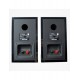 Diffusore Yamaha NS-BP182 PB/PW (coppia)