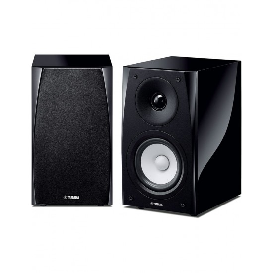 Diffusore Yamaha NS-BP182 PB/PW (coppia) Diffusore Yamaha NS-BP182 PB/PW (coppia)