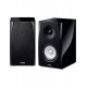 Diffusore Yamaha NS-BP182 PB/PW (coppia) Diffusore Yamaha NS-BP182 PB/PW (coppia)