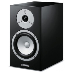 Diffusore Yamaha NS-BP301 (coppia)