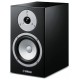 Diffusore Yamaha NS-BP301 (coppia)