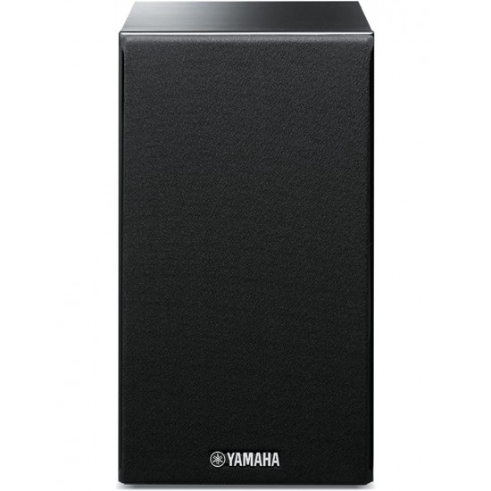 Diffusore Yamaha NS-BP301 (coppia)