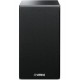 Diffusore Yamaha NS-BP301 (coppia)