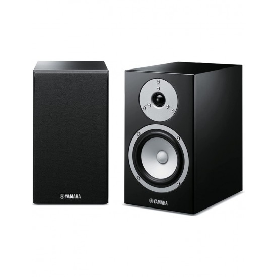 Diffusore Yamaha NS-BP301 (coppia) Diffusore Yamaha NS-BP301 (coppia)