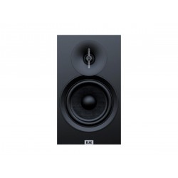 Diffusore da scaffale Elac Serie 3 Debut B5.3 (coppia) Diffusore da scaffale Elac Serie 3 Debut B5.3 (coppia)