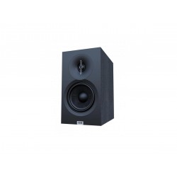 Diffusore da scaffale Elac Serie 3 Debut B5.3 (coppia) Diffusore da scaffale Elac Serie 3 Debut B5.3 (coppia)