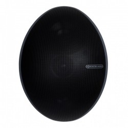 Diffusori da incasso Monitor Audio Vecta V-240-(cadauno)