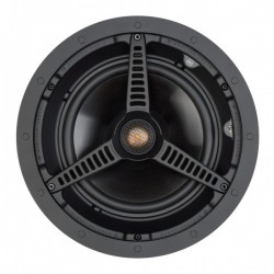 Diffusori da incasso Monitor Audio C180 (cadauna) Diffusori da incasso Monitor Audio C180 (cadauna)