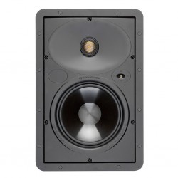 Diffusore da incasso Monitor Audio W165 (cadauna) Diffusore da incasso Monitor Audio W165 (cadauna)
