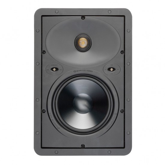 Diffusori da incasso Monitor Audio W265 (coppia) Diffusori da incasso Monitor Audio W265 (coppia)