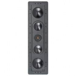 Diffusore da incasso Monitor Audio CP-IW260X (singola) Diffusore da incasso Monitor Audio CP-IW260X (singola)