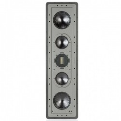 Diffusori da incasso Monitor Audio CP-IW460X (cadauno) Diffusori da incasso Monitor Audio CP-IW460X (cadauno)