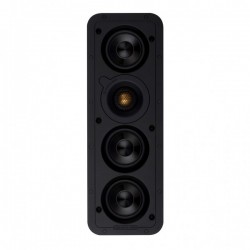 Diffusore da incasso Monitor Audio WSS130 (cadauno) Diffusore da incasso Monitor Audio WSS130 (cadauno)