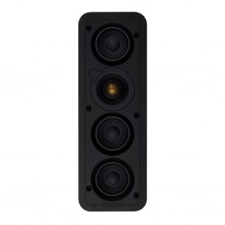 Diffusore da incasso Monitor Audio WSS230 (cadauno) Diffusore da incasso Monitor Audio WSS230 (cadauno)