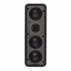 Diffusore da incasso Monitor Audio WSS430 (cadauna) Diffusore da incasso Monitor Audio WSS430 (cadauna)