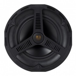 Diffusori da incasso Monitor Audio AWC280 (cadauno) Diffusori da incasso Monitor Audio AWC280 (cadauno)